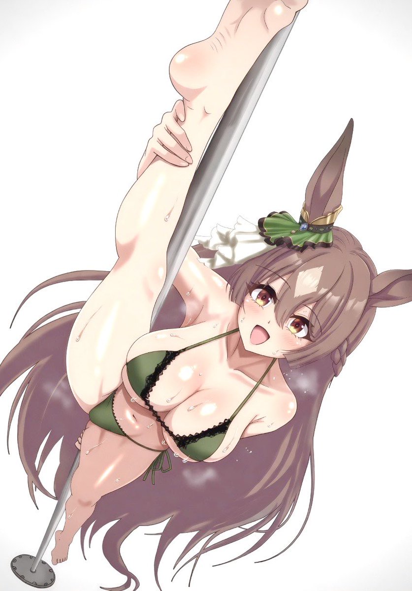 ポコニキ tweet media