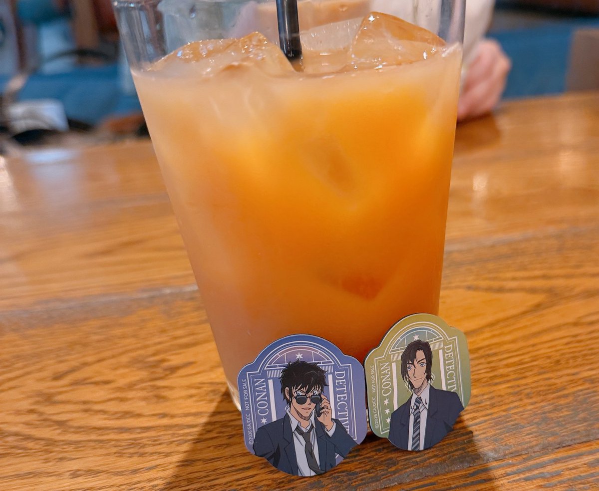 ゆきお tweet media