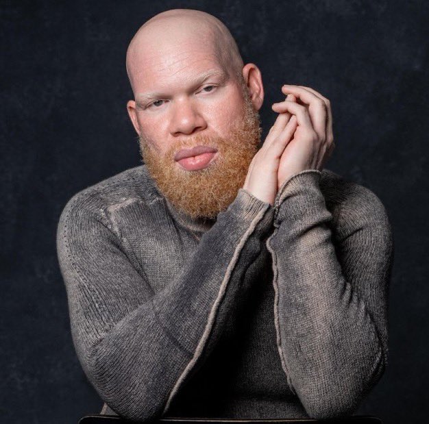 Cosmic Marvel tweet media