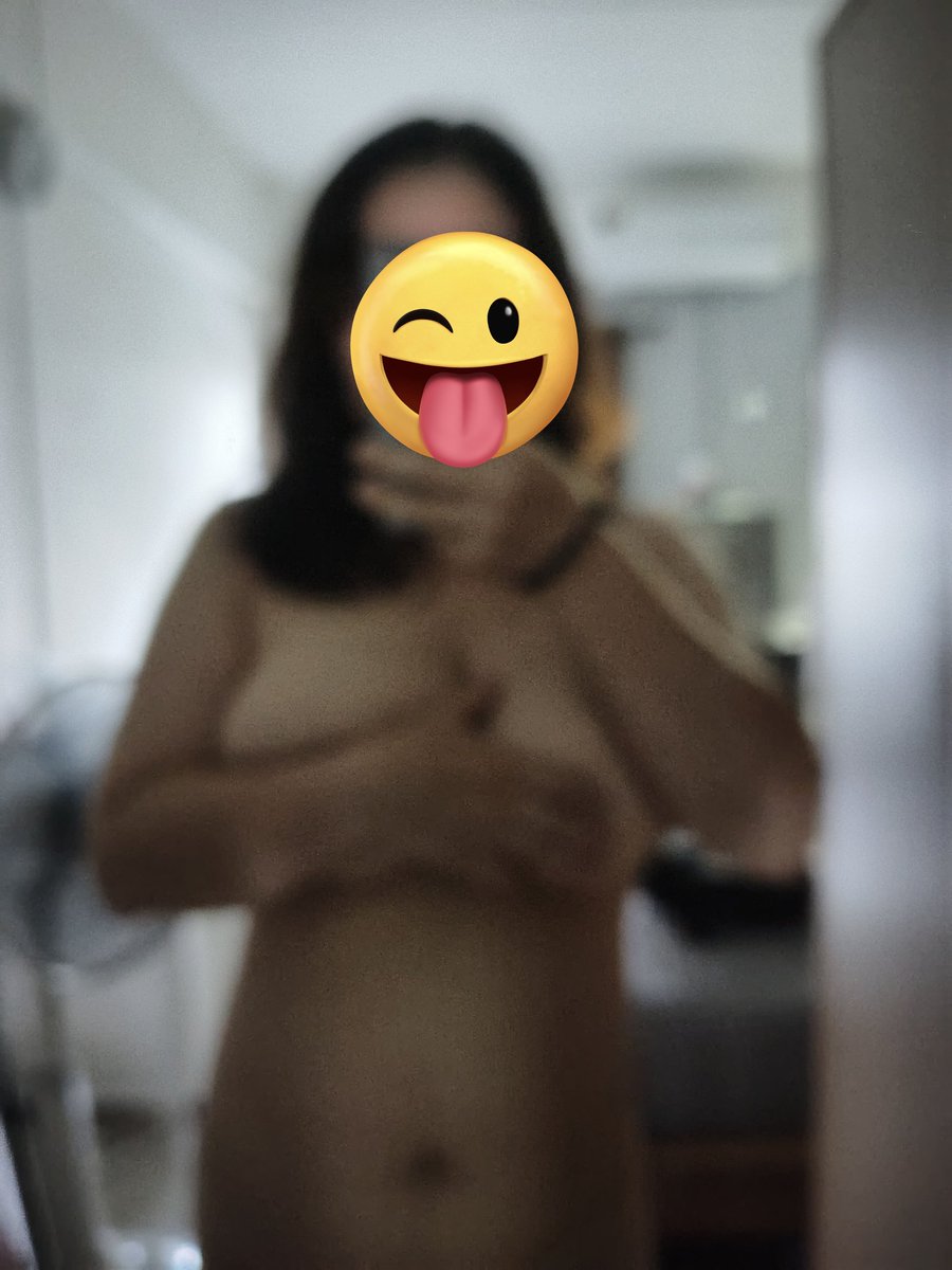 sii💦🫧 tweet media