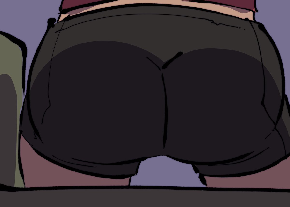 CherryCapris's tweet photo. not huge on how these turned out :(

🍒 giantess 🍒 gts 🍒 sizetwitter 🍒
🍒 sizeart 🍒 sizetwt 🍒 macrophilia 🍒 
🍒 cruel 🍒 cherryposting 🍒 comic 🍒
🍒 butt 🍒 crush 🍒 ass 🍒 
🍒 buttcrush 🍒 https://t.co/ANg1UcVnYj