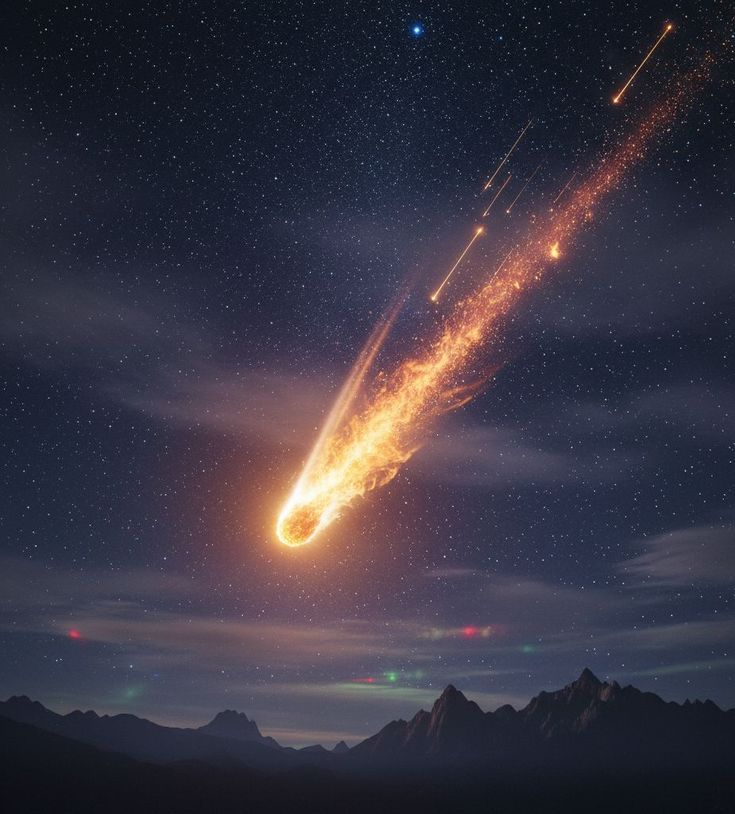 All day Astronomy tweet media