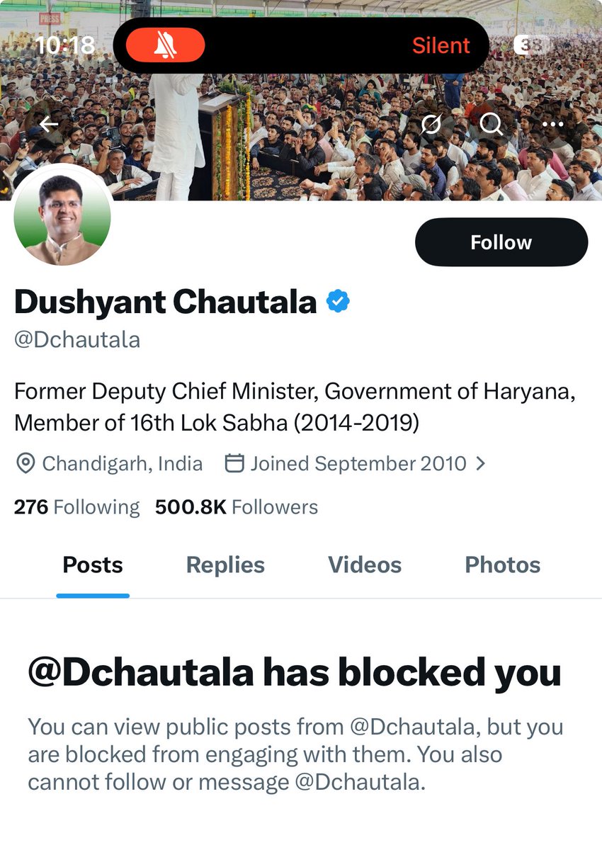 Kulkin Goyat tweet media