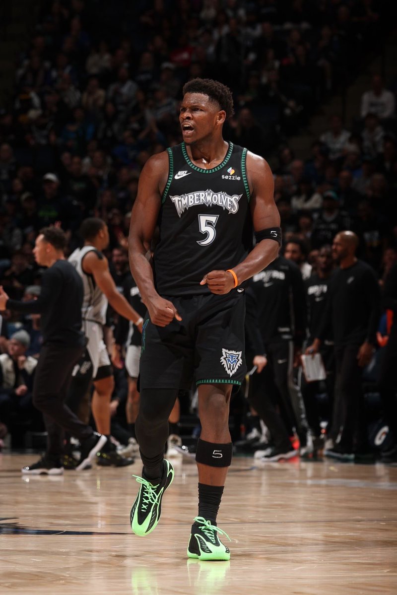 Pasion Basket tweet media