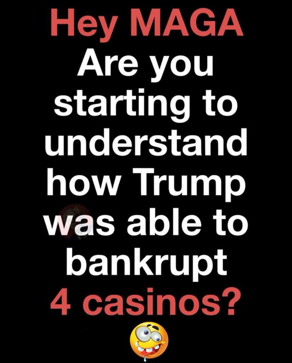 LinuxRoy's tweet image. #magat #maga