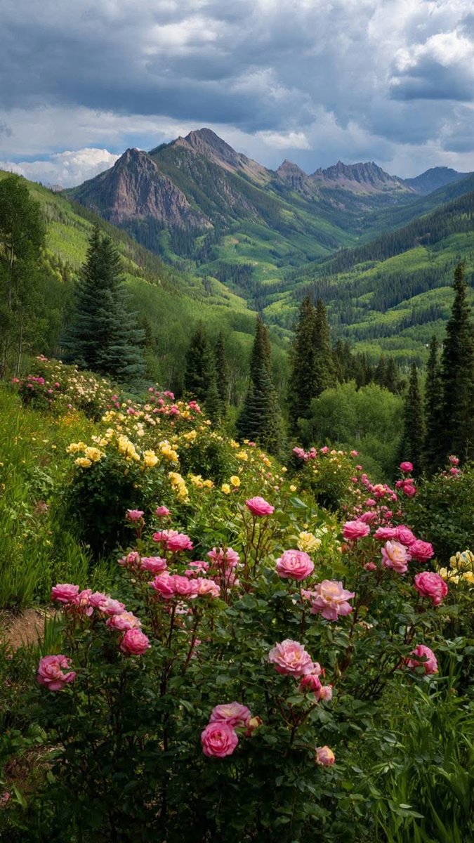 John van de Velde tweet media