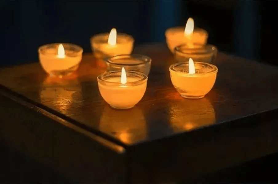 tengjiaohua tweet media