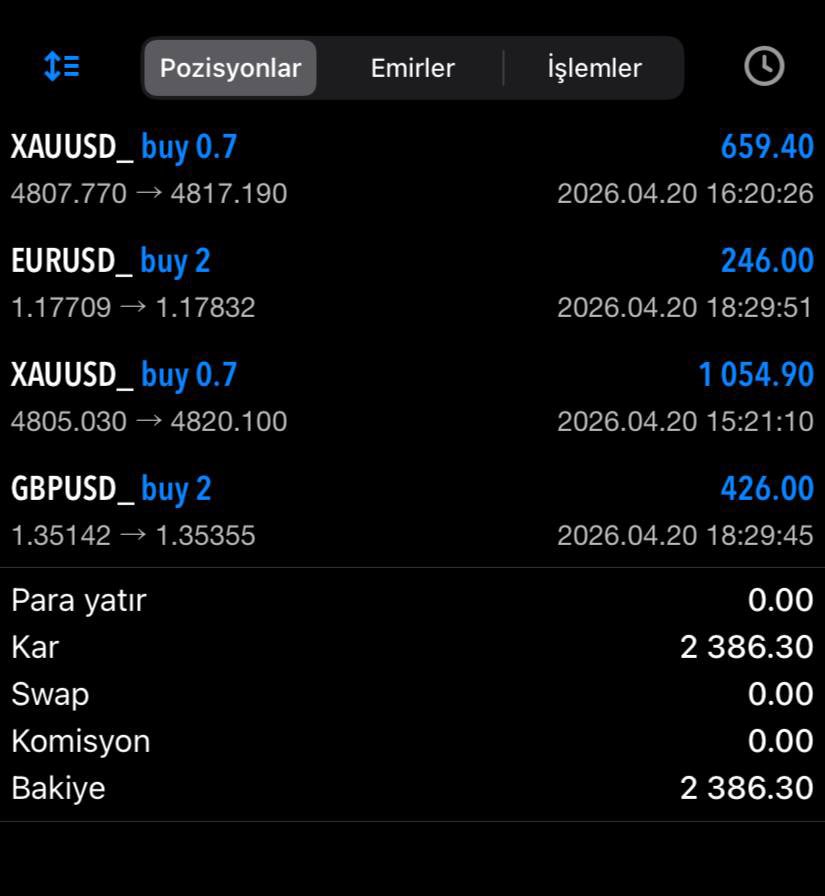 kâr cebe tweet media