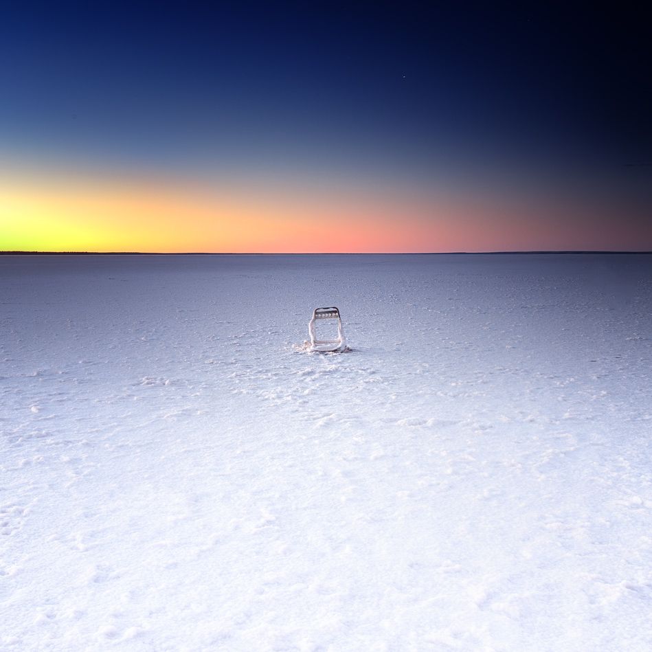 artlimitednet's tweet photo. Lake Hart, South Australia by Volker Birke https://t.co/Boh42LstBK
#ig_landscape #woomera #lakehart #photographyaddict #hart #photographyislifee #colorful #minimalism #color #lake #stuarthighway #landscape #sunset #waterscape #southaustralia #digital #saltlake #australia… https://t.co/w60oEEsuJh