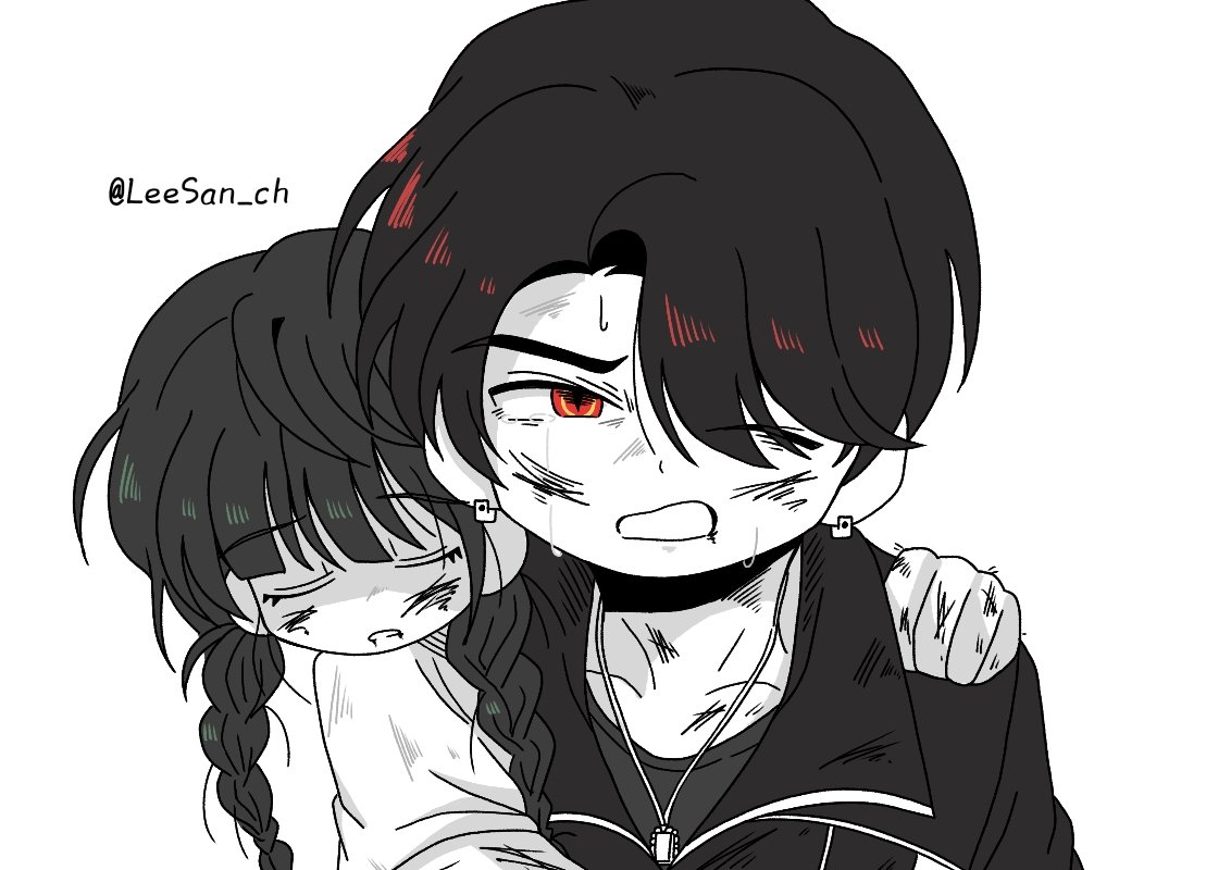 りーさん tweet media