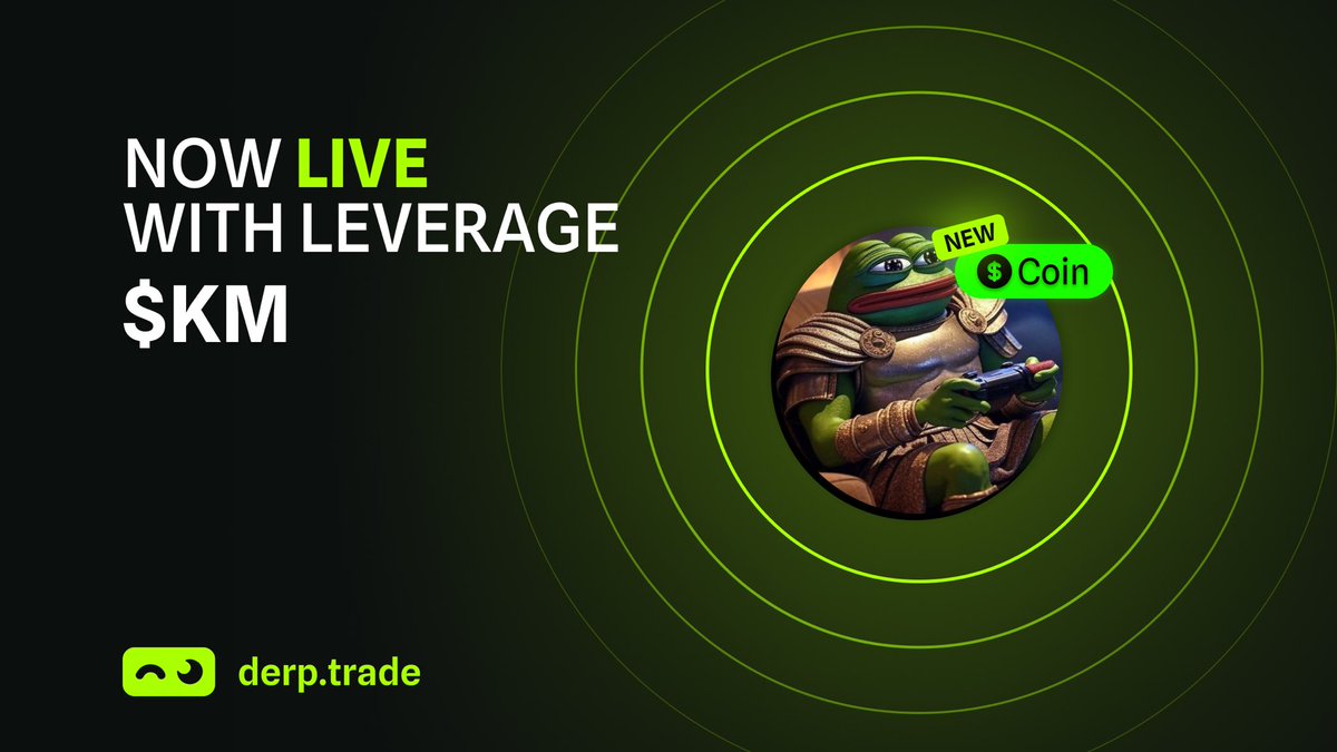 derp.trade tweet media