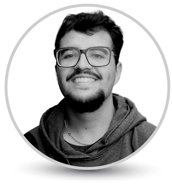 Universidad de Talca tweet media