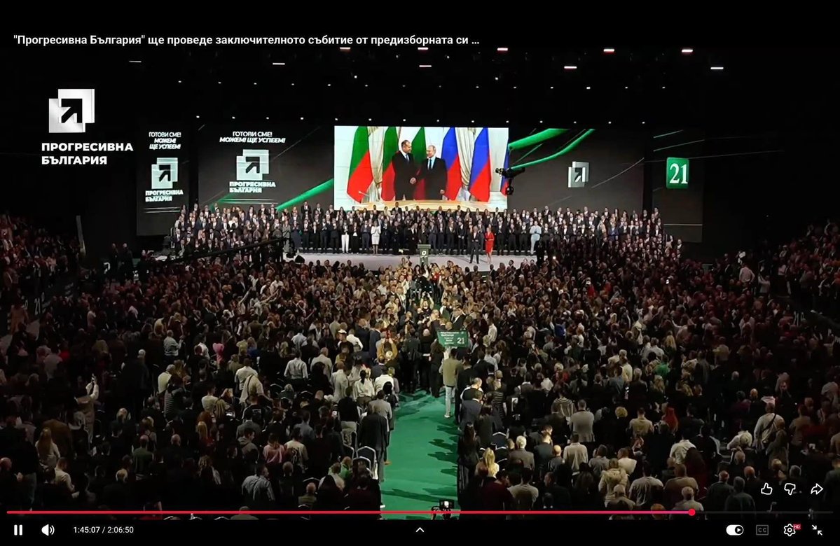 gabor karate tweet media