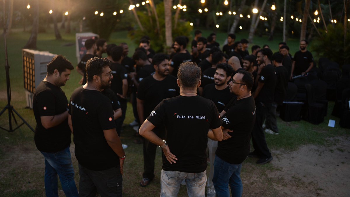 Sourav A K tweet media