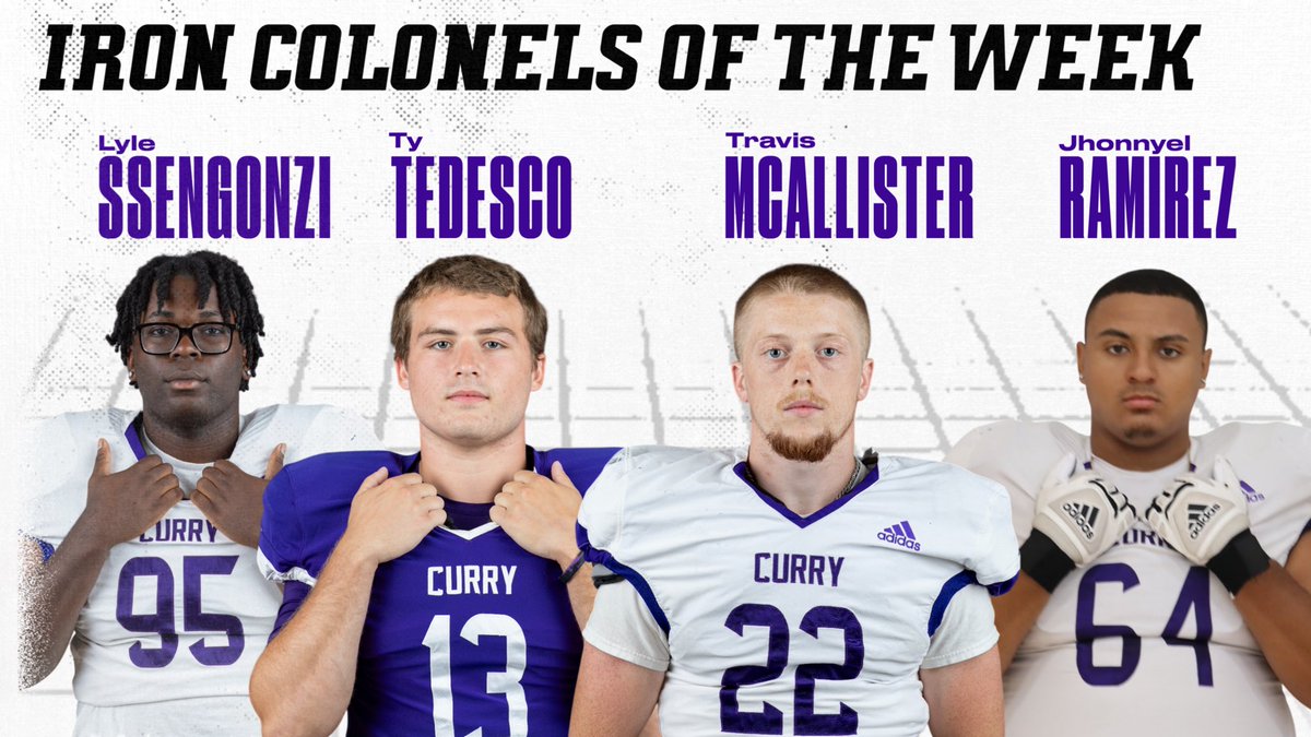 CurryFootball tweet media