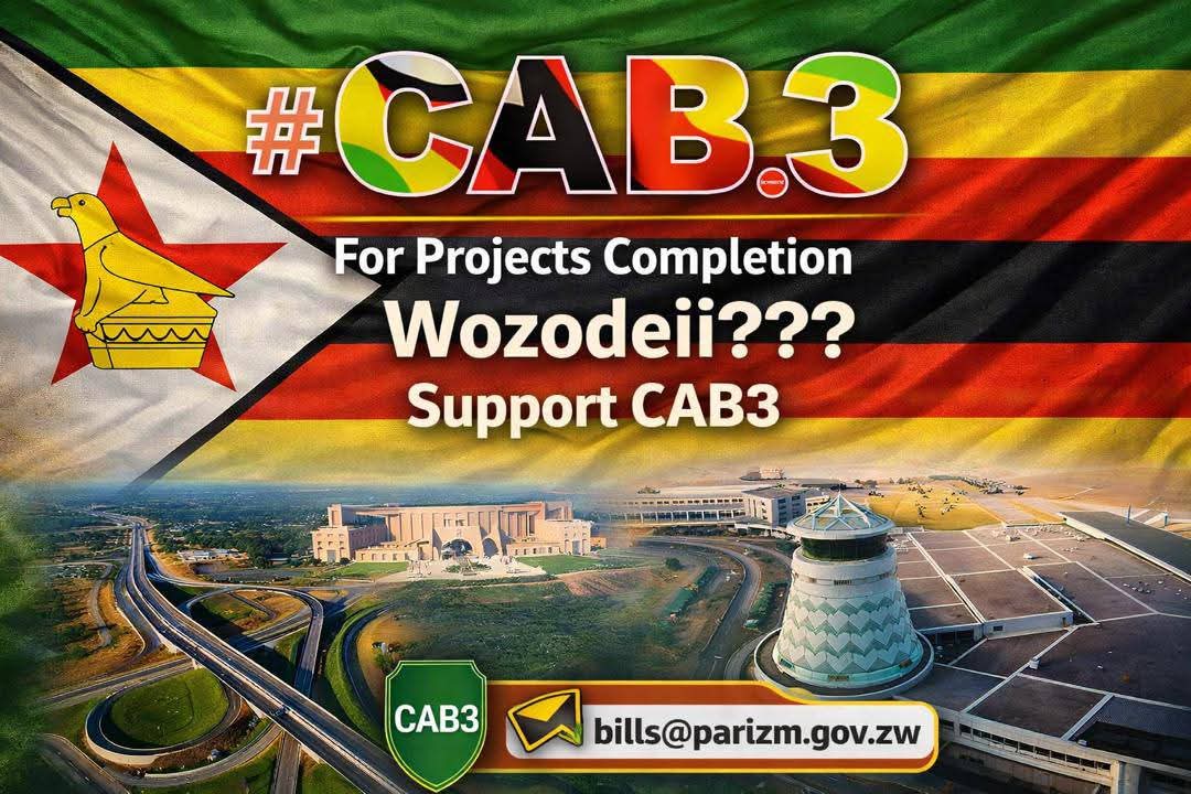 Zaire Baraka tweet media