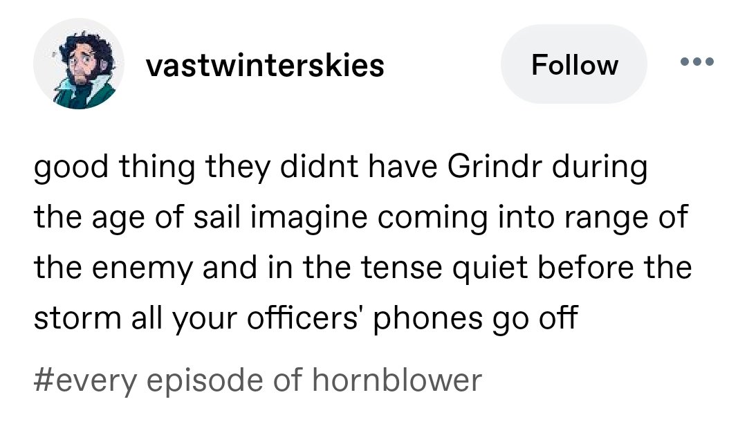 anne tique tweet media