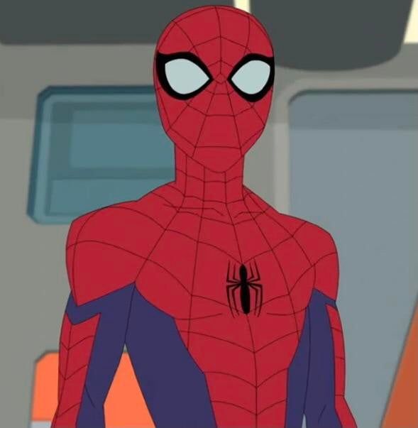 Deadcool tweet media