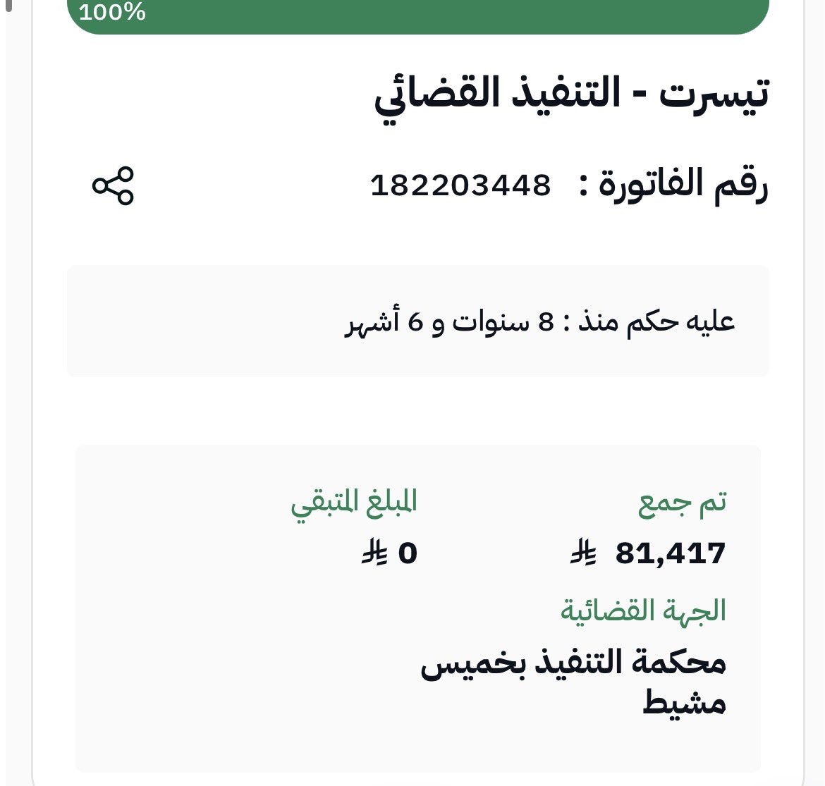 حاله إنسانيه tweet media