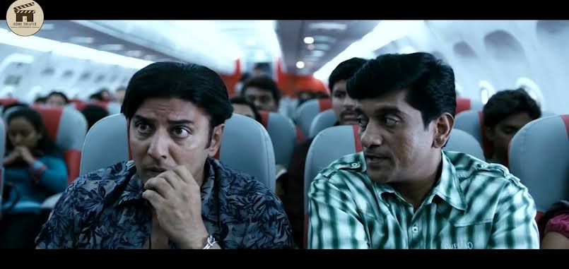 low__battery287's tweet image. Qualifiers lo runs kottali ippudu test aaduthunnav annamata #head