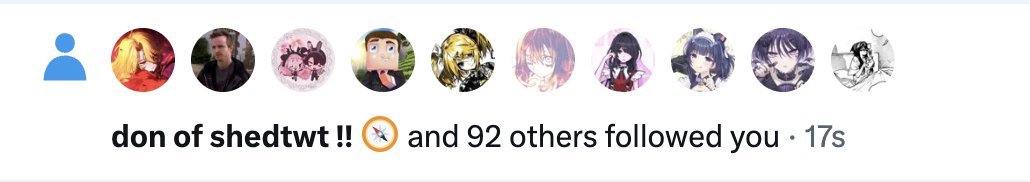 sally (loves akutagawa) tweet media