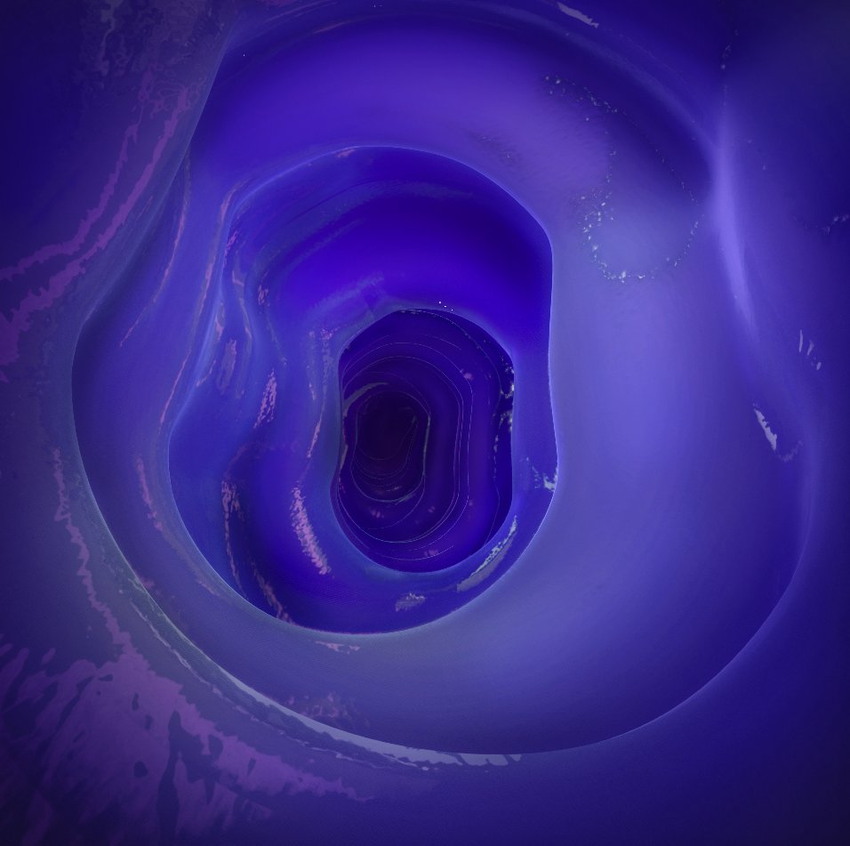 Amphy! 🔞 tweet media