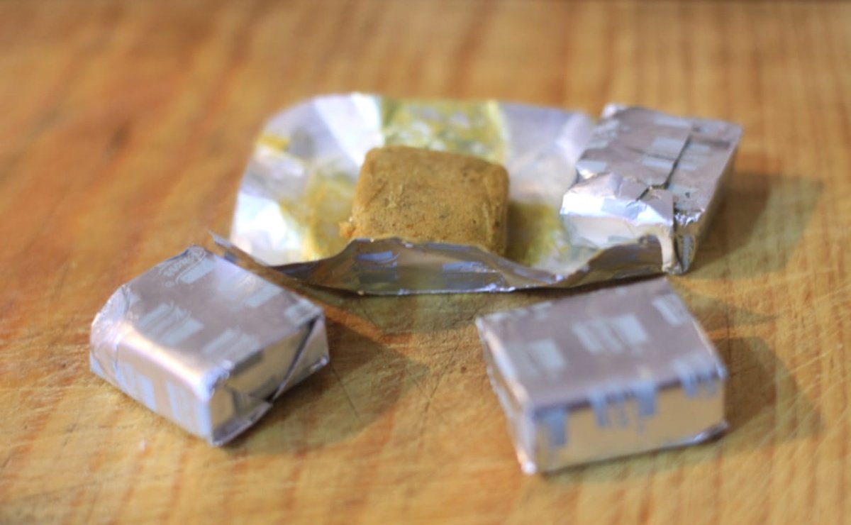 Ehrmantraut tweet media