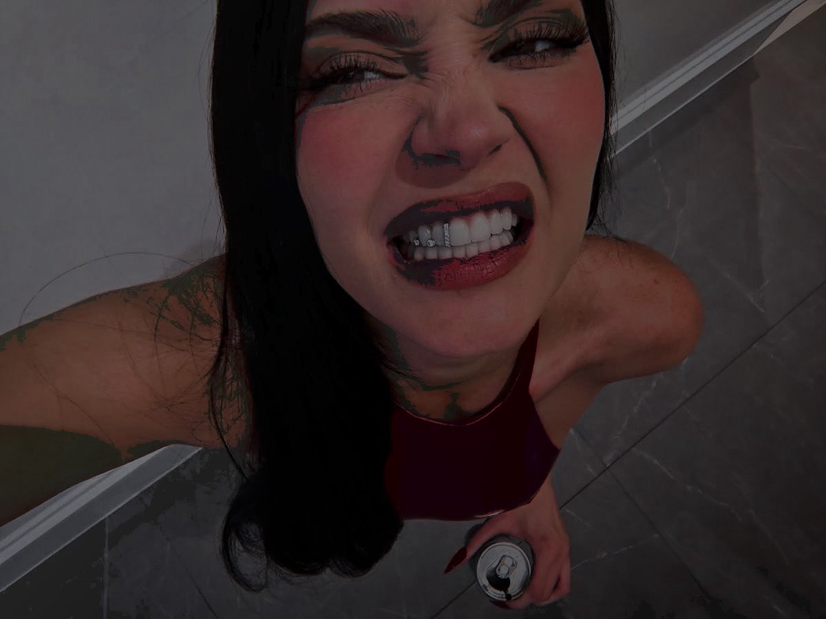 𝐕𝐚𝐥. au tweet media