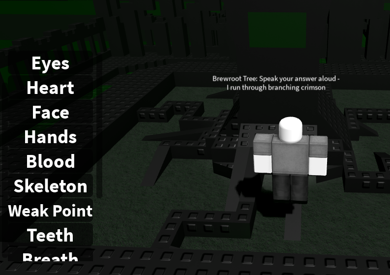 inky🍄mushy tweet media