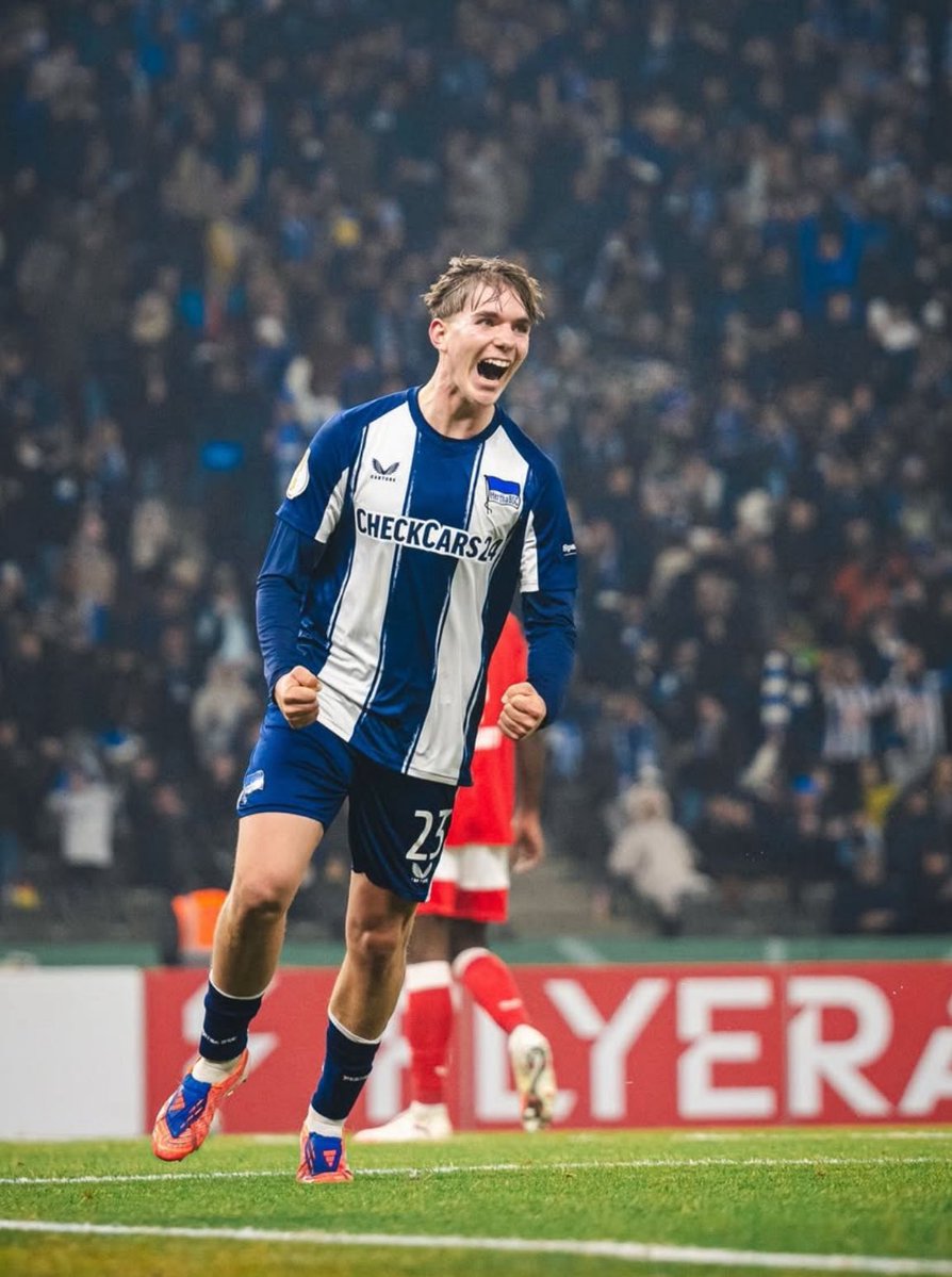 FC Bayern Brasileiro tweet media