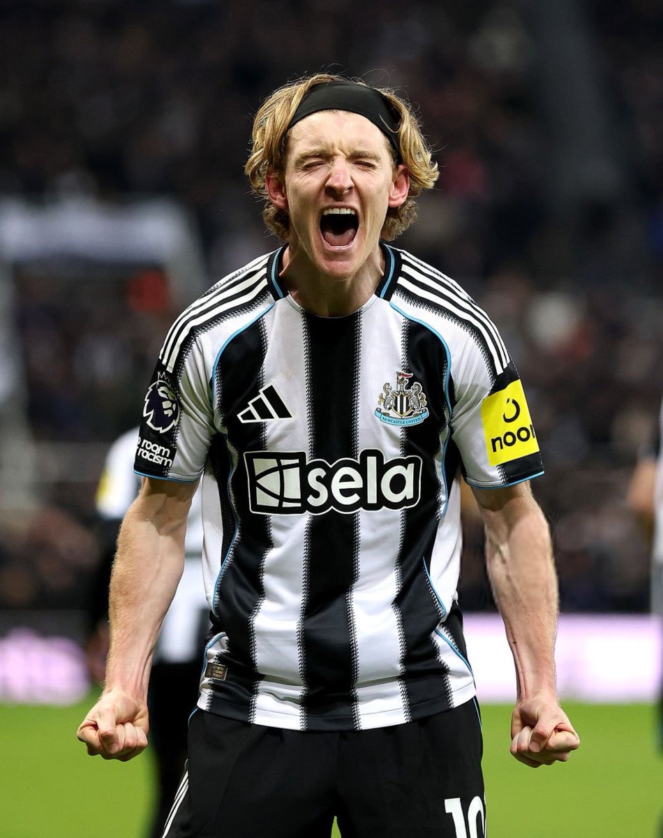 FC Bayern Brasileiro tweet media