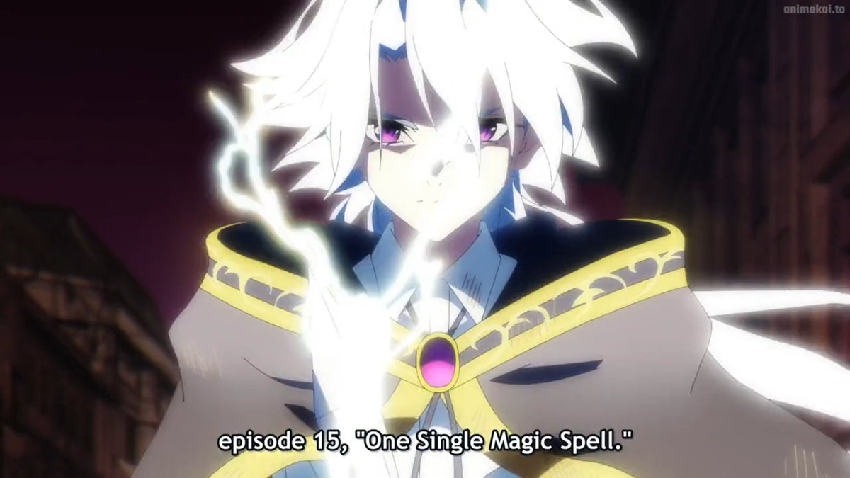 HOLYYYYY HE'S COMING