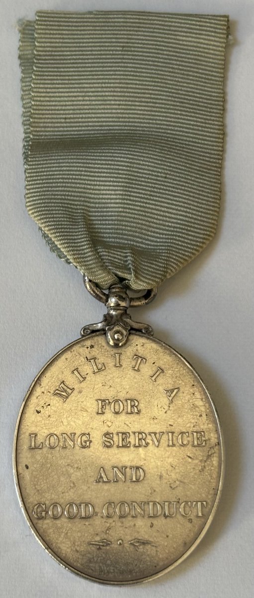 Dublin Military History tweet media