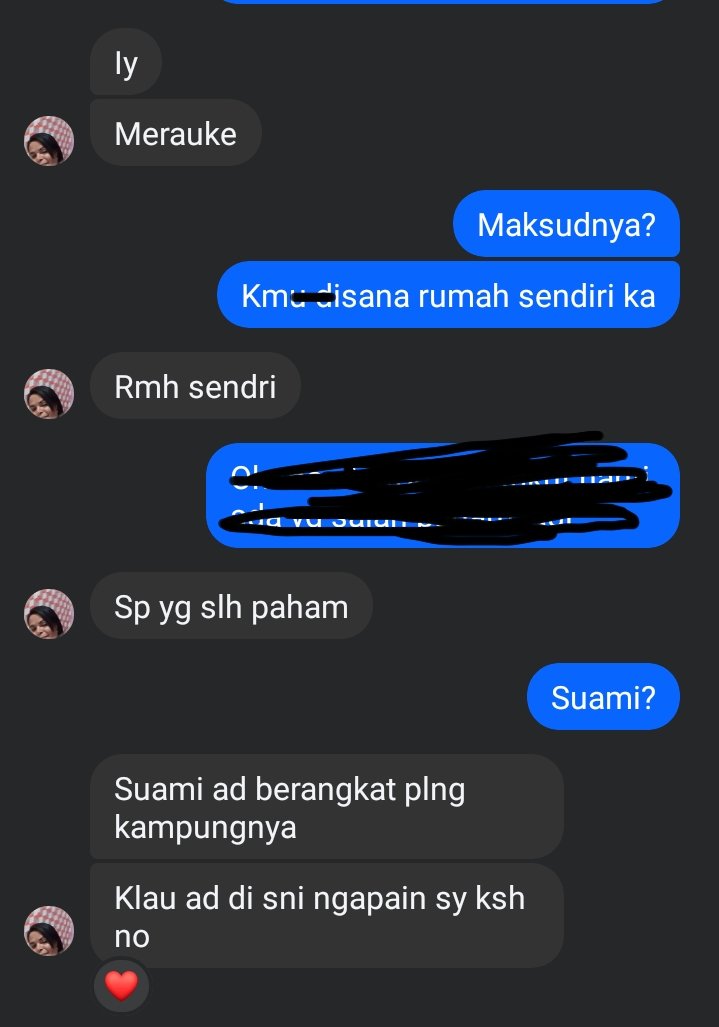 PO SAJA. tweet media