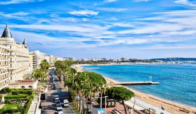 Engr. Tushar Kan Roy tweet media