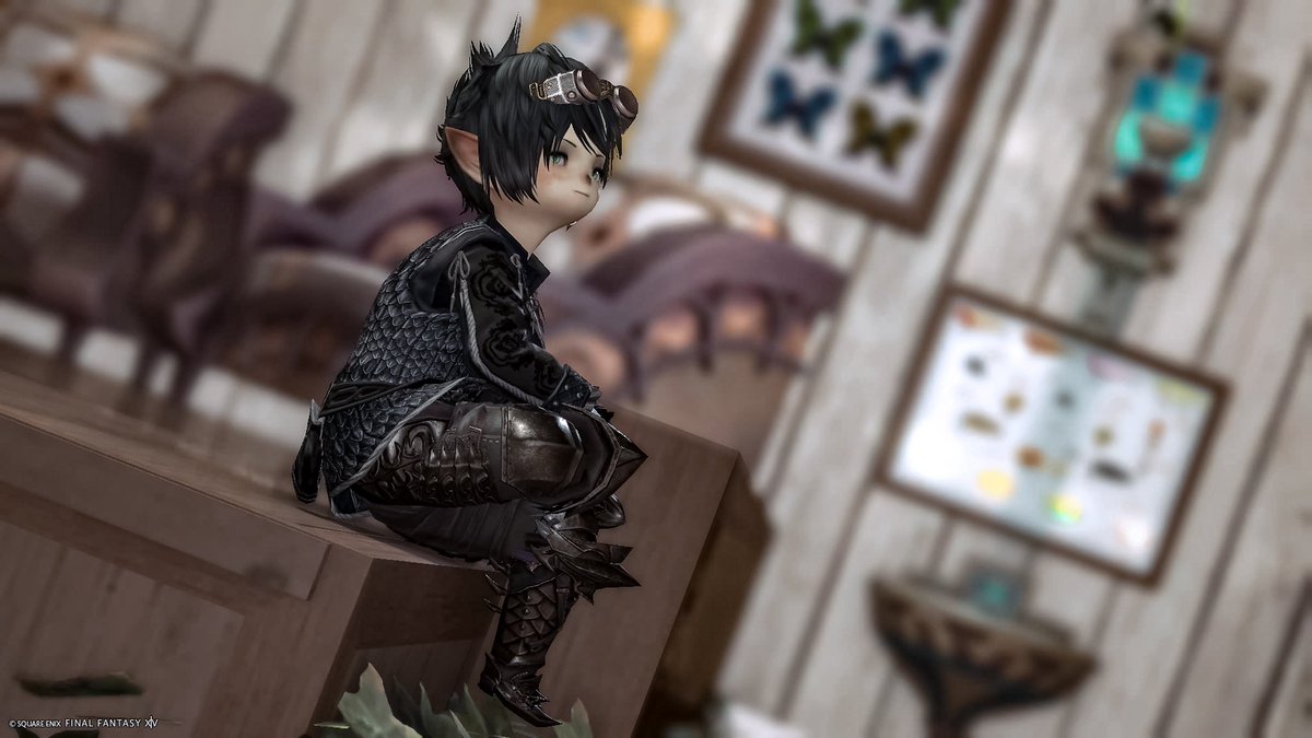 Reny🜸 tweet media