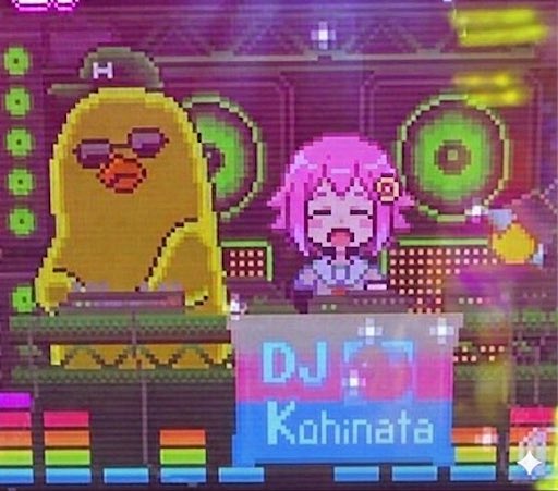 ちゃんぷるドッチ🐧 tweet media