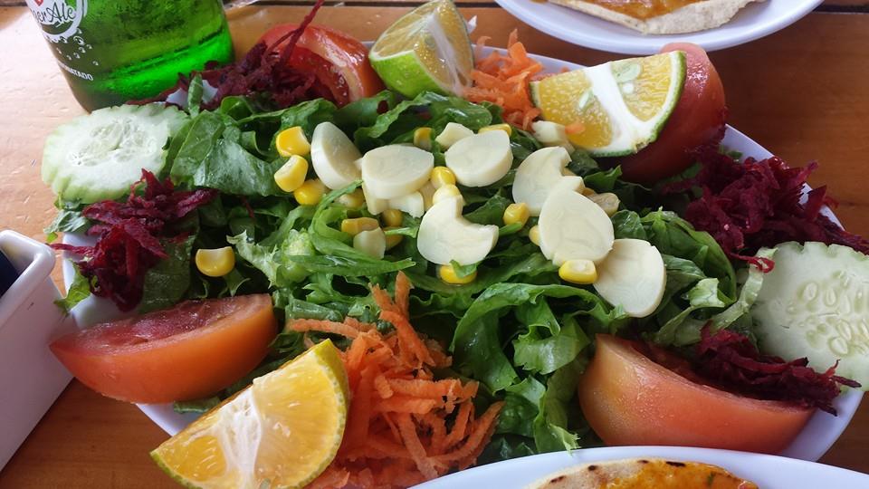 Grocerant's tweet image. Restaurant Brands in Trouble: Structural Stagnation, Broken Franchise Models, and the Cost of Not Evolving Fast Enough #Food #Beverage #Takeout #Restaurants #Grocerant #Foodservice grocerants.blogspot.com/2026/04/restau…