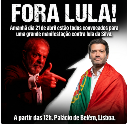 Jeff Nascimento tweet media