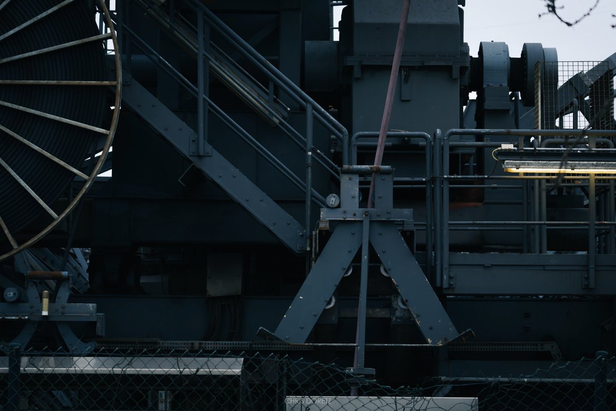 Chris Doretz tweet media