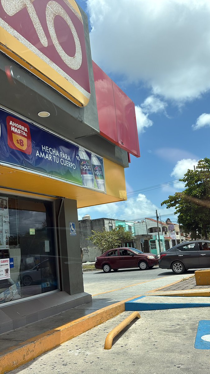 𝗩𝗲𝗿𝗼𝘆𝗟𝗲𝗼❤️𝗕𝘂𝘀𝗰𝗮𝗻𝗱𝗼𝗦𝗜𝗡𝗚𝗟𝗘🫦 tweet media