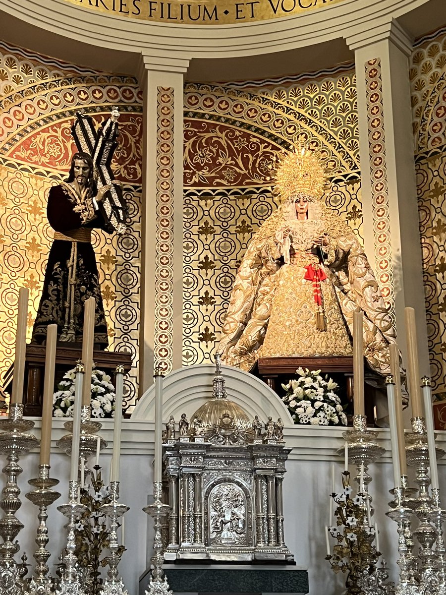 Siempre estáis ahí. Gracias por tanto 💜💚