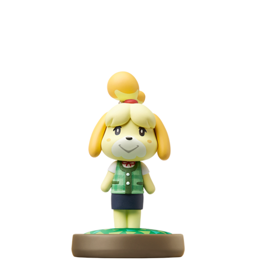 Videogamelegacy's tweet image. Legacy #Checklist 3 Animal Crossing Amiibo  figures

The master list has a  total of 16 Amiibo
Check out the full list here - bit.ly/41OL1hM includes PDF download  

#Amiibo #Nintendo #Toystolife #Nintendoswitch #Switch2 #Gaming #GamingCollections