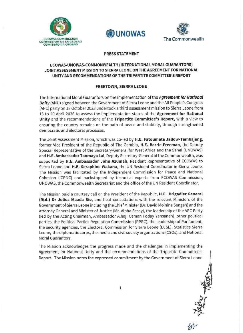 icpncsl tweet media