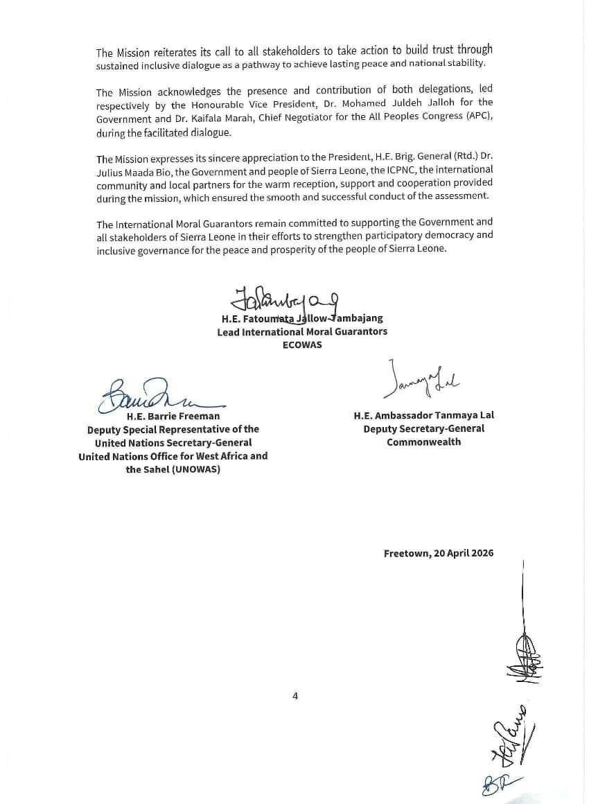 icpncsl tweet media