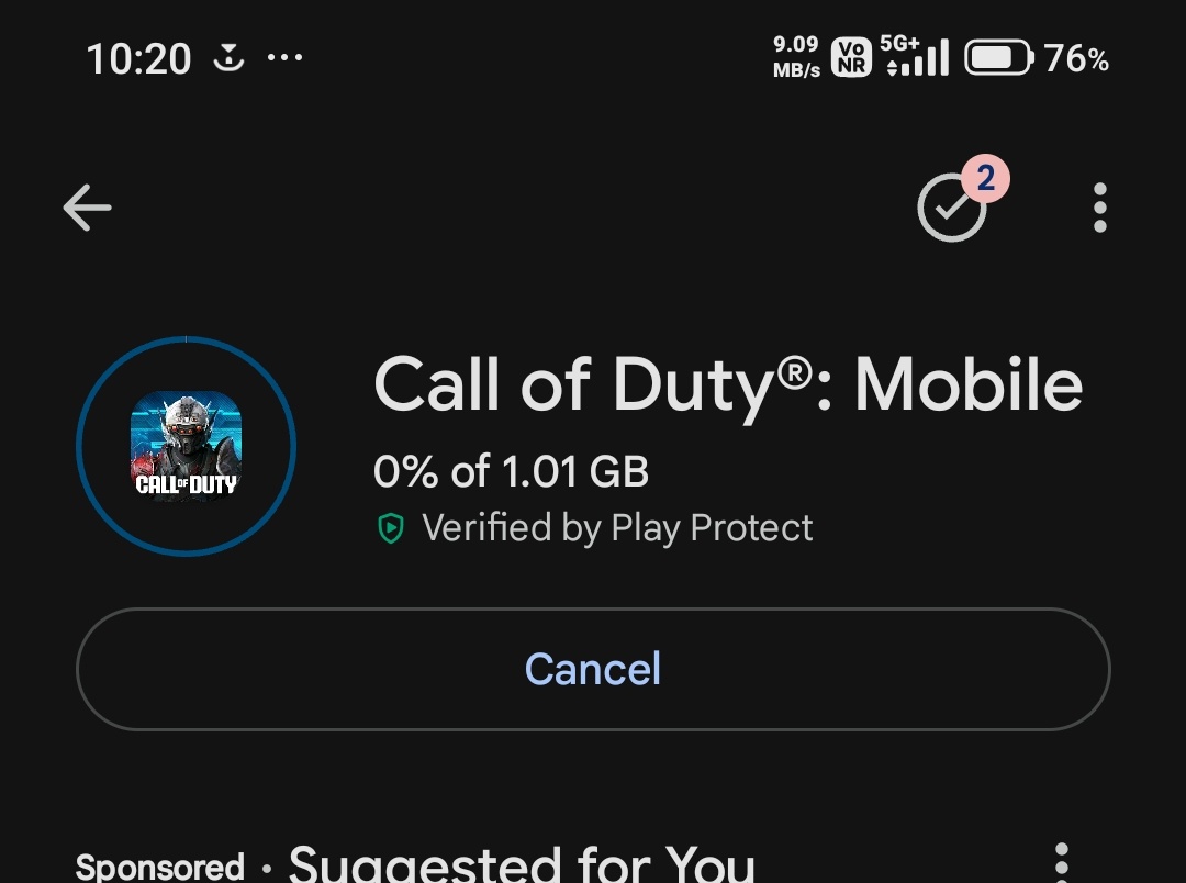 𝑨𝒃𝒉𝒓𝒂𝒏𝒆𝒆𝒍 𝑴𝒊𝒔𝒕𝒓𝒊🇮🇳 tweet media