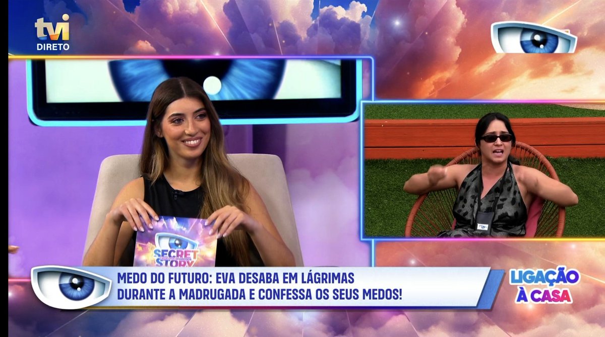 yourfavcoment tweet media