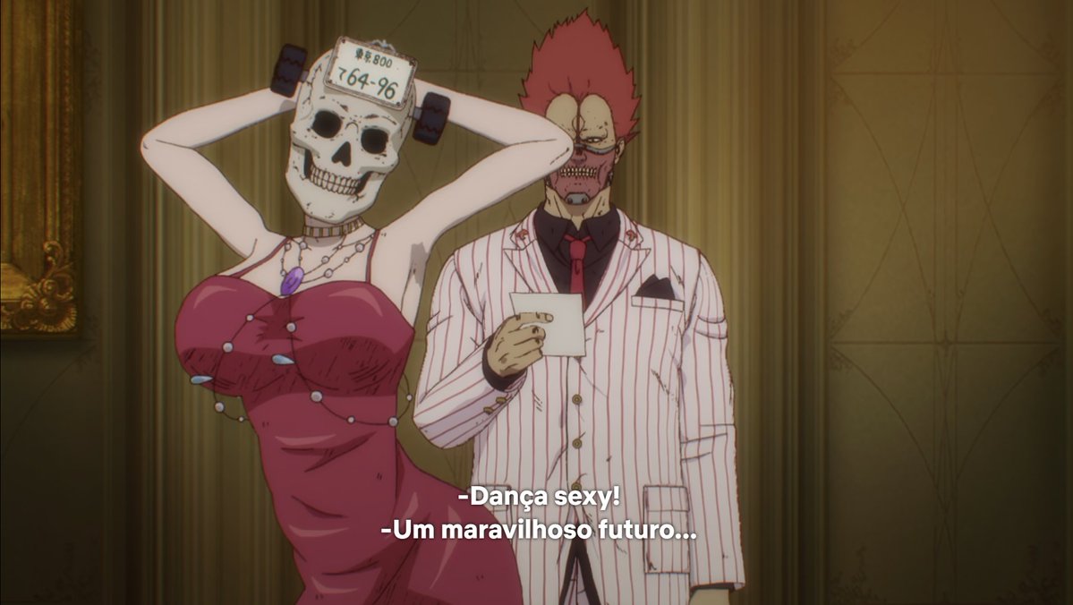 𝘨𝘭𝘦𝘯𝘯 ッ tweet media