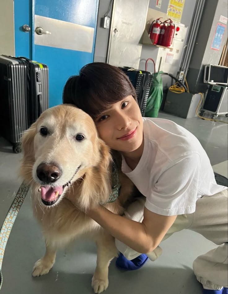 JUNGWOO. tweet media