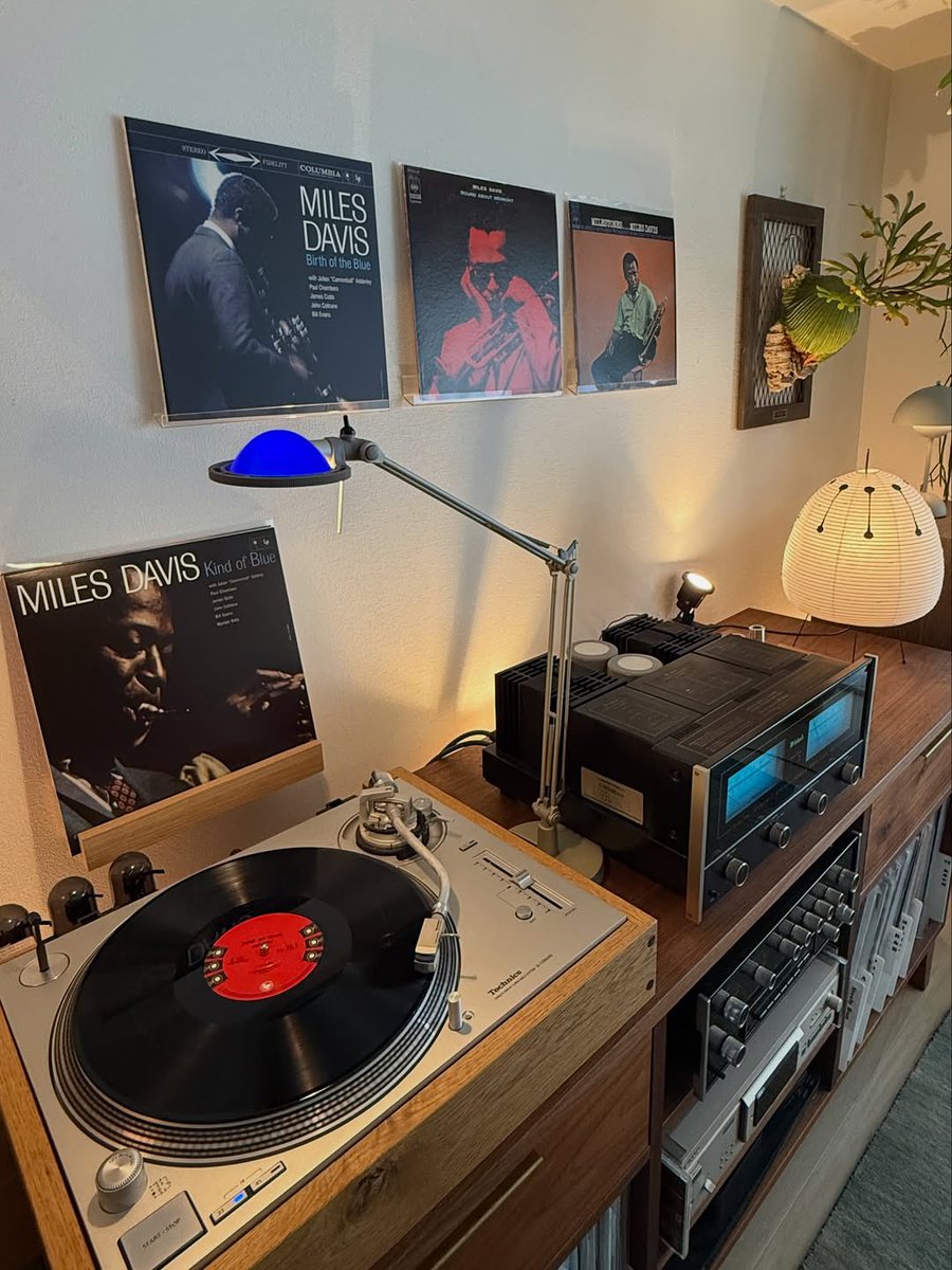 Kofi Sark ➐ tweet media